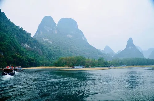 高端智慧制造精密